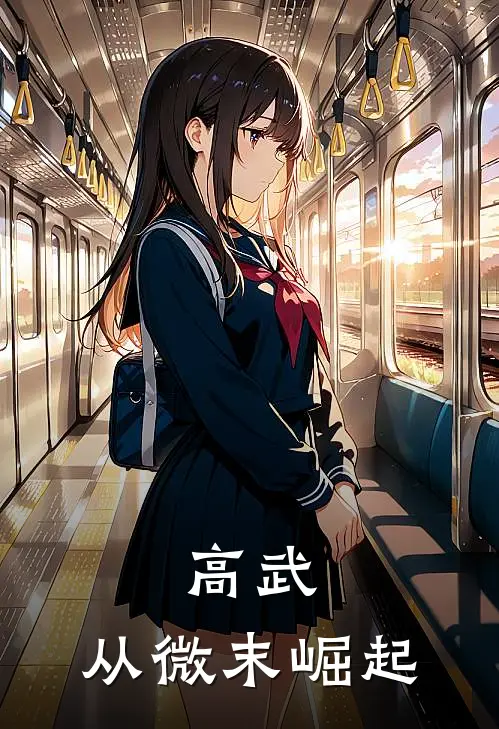 高武：从微末崛起林寂赵虎最新小说推荐_完本小说免费阅读高武：从微末崛起(林寂赵虎)