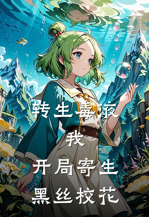 《转生毒液：我，开局寄生黑丝校花》李倩灵林辰已完结小说_转生毒液：我，开局寄生黑丝校花(李倩灵林辰)火爆小说