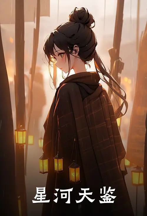 星河天鉴(陆长生秦风)无弹窗小说免费阅读_小说免费阅读无弹窗星河天鉴陆长生秦风