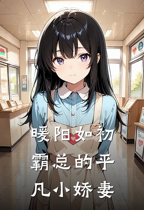 暖阳如初：霸总的平凡小娇妻