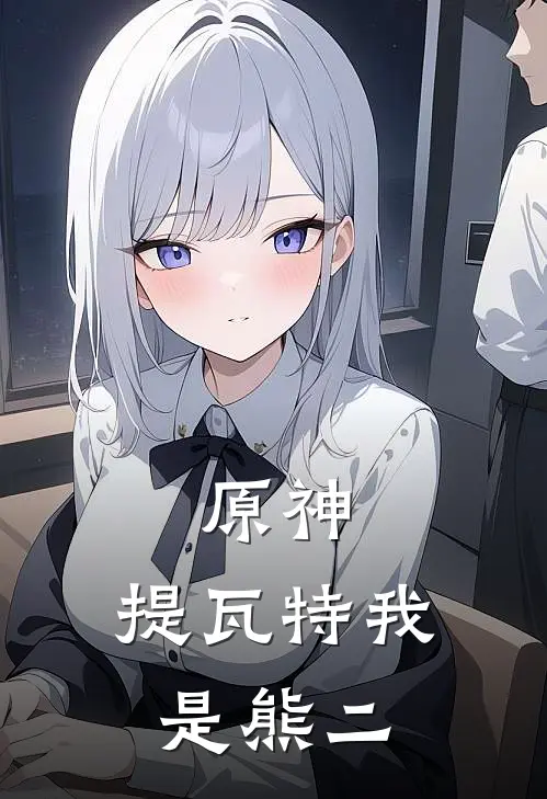 原神：提瓦特我是熊二(杜颀帅熊二)最热门小说_全本完结小说原神：提瓦特我是熊二(杜颀帅熊二)