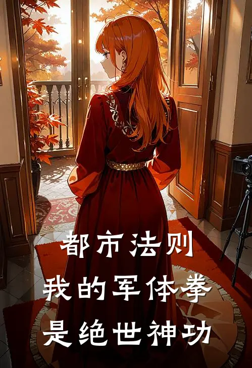 都市法则：我的军体拳是绝世神功程小天赵雷完整免费小说_热门小说阅读都市法则：我的军体拳是绝世神功程小天赵雷