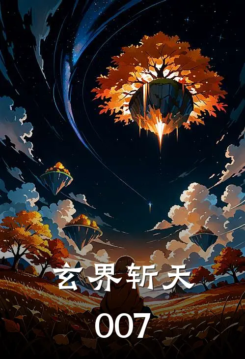 玄界斩天007(凌辰凌玄天)免费阅读_无弹窗全文免费阅读玄界斩天007凌辰凌玄天