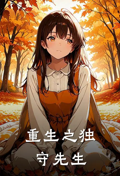 重生之独守先生