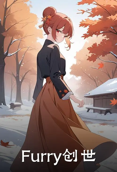 Furry创世林夜尹苍权最新热门小说_免费小说全文阅读Furry创世(林夜尹苍权)