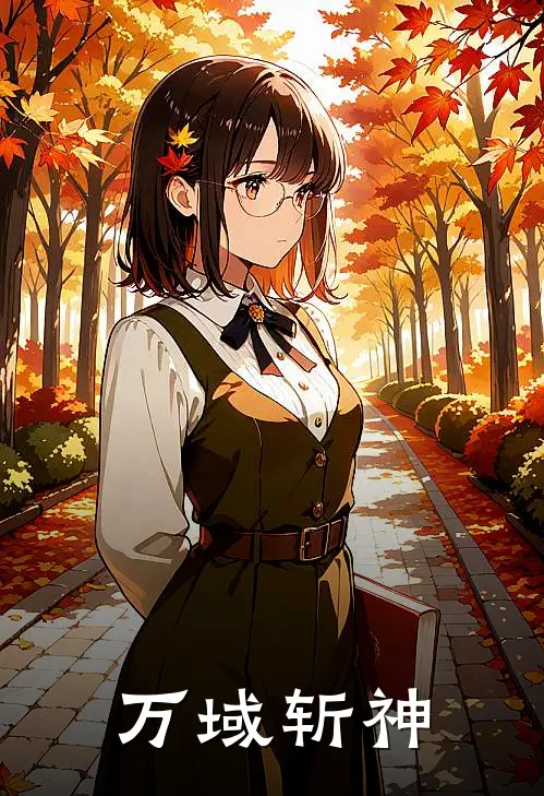 万域斩神(周虎王二)最新完本小说推荐_免费小说推荐万域斩神周虎王二