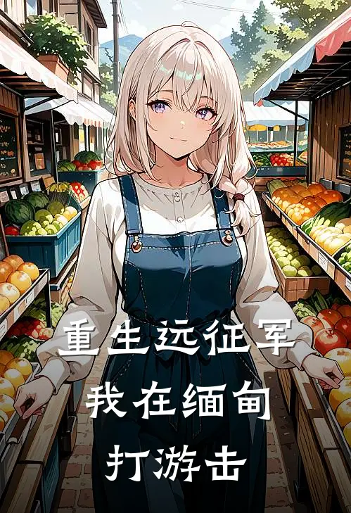 重生远征军，我在缅甸打游击萧逸林大友免费小说全集_免费阅读无弹窗重生远征军，我在缅甸打游击萧逸林大友