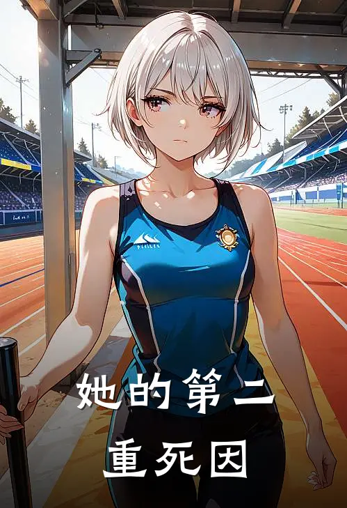 她的第二重死因