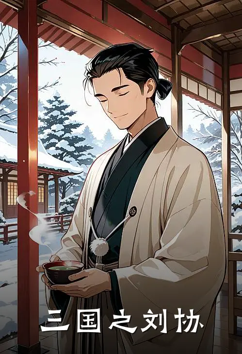 三国之刘协(刘协王允)在哪看免费小说_全本免费完结小说三国之刘协刘协王允