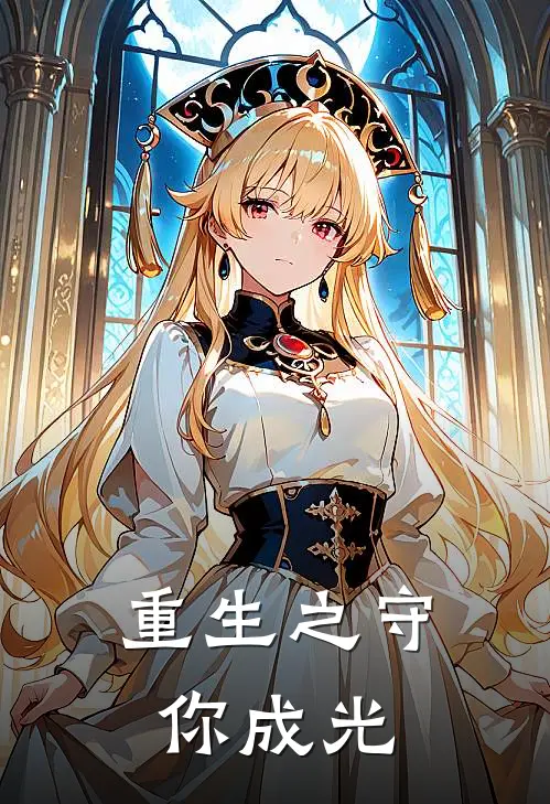 重生之守你成光程馨成秦墨雪完结版免费小说_完本小说大全重生之守你成光程馨成秦墨雪