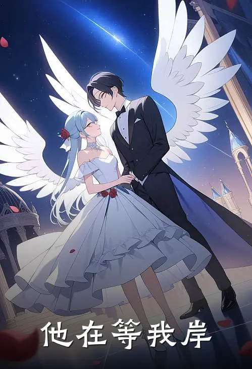 他在等我岸林眷北周晓东最新好看小说_最新完本小说他在等我岸林眷北周晓东