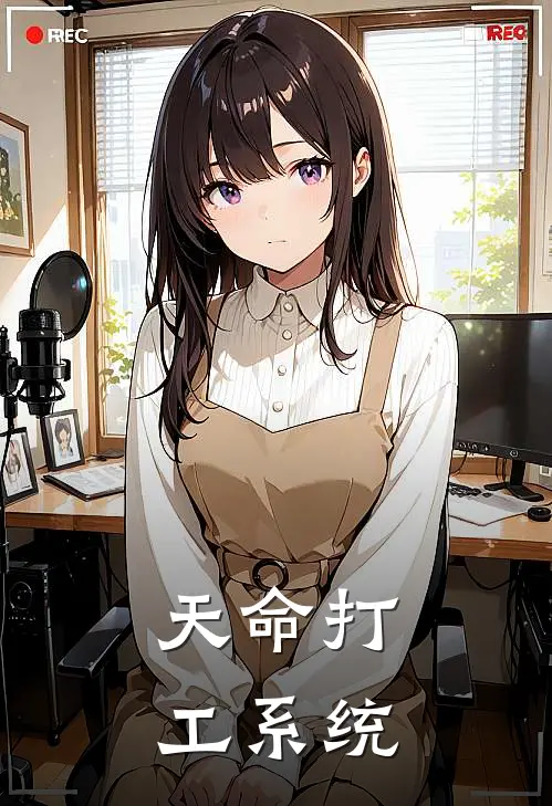 天命打工系统(苏尘刘洪)网络热门小说_最新章节列表天命打工系统(苏尘刘洪)