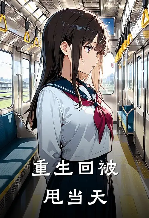 重生回被甩当天