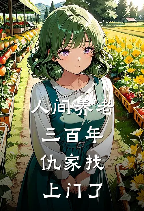 人间养老三百年，仇家找上门了(凌战林溪)完本小说_免费阅读无弹窗人间养老三百年，仇家找上门了凌战林溪