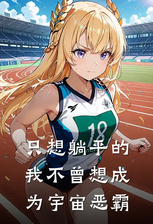 只想躺平的我不曾想成为宇宙恶霸全文免费阅读无弹窗大结局_只想躺平的我不曾想成为宇宙恶霸（岚睨洪宝）最新小说