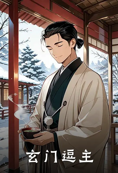 玄门逗主叶皓蓝萍最新更新小说_在线阅读免费小说玄门逗主叶皓蓝萍