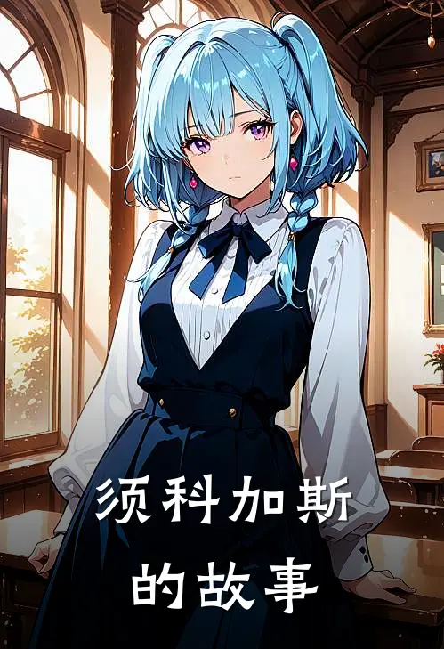 须科加斯的故事