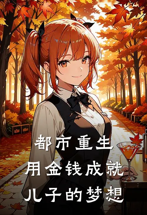都市重生，用金钱成就儿子的梦想