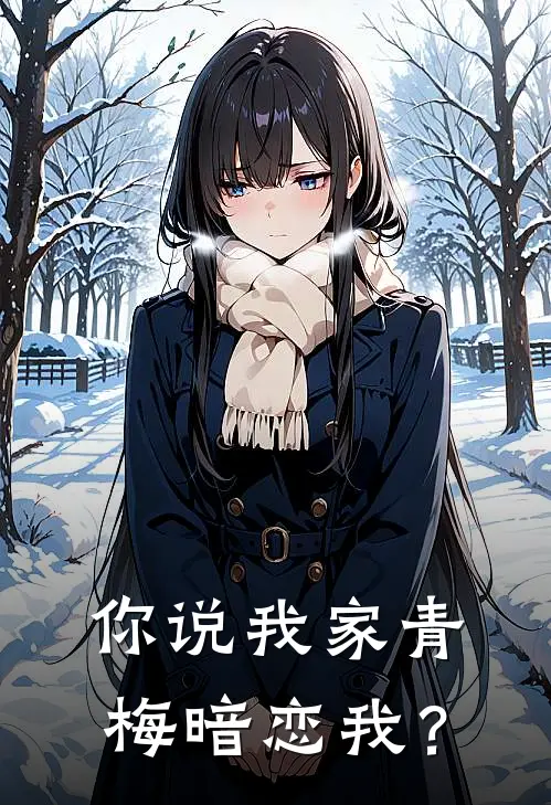 你说我家青梅暗恋我？