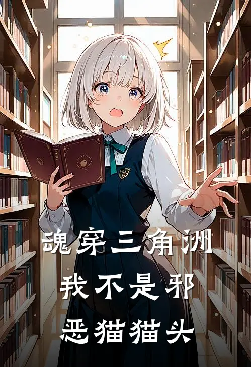 魂穿三角洲，我不是邪恶猫猫头