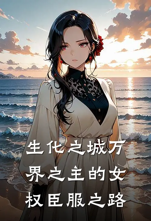 生化之城万界之主的女权臣服之路