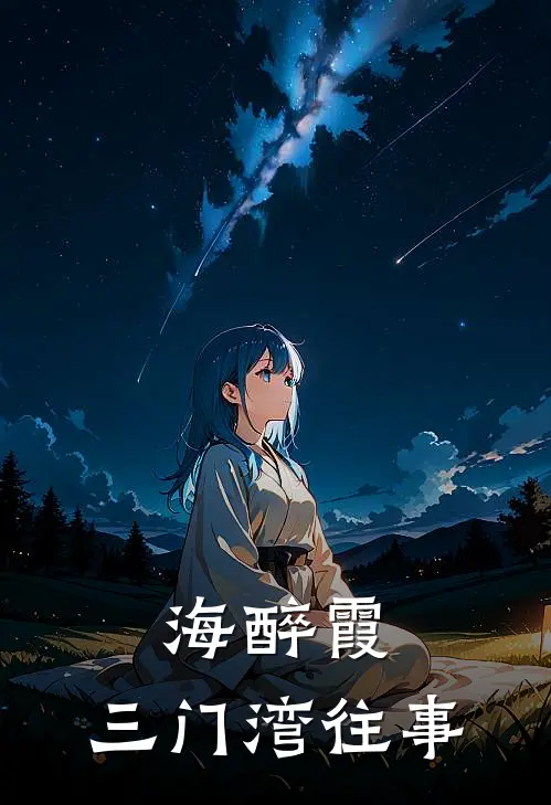 海醉霞：三门湾往事