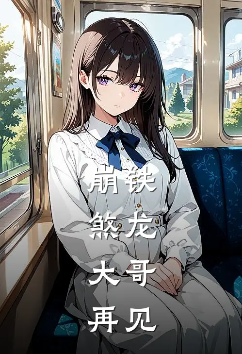 崩铁：煞龙，大哥，再见