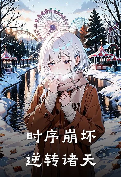 时序崩坏：逆转诸天