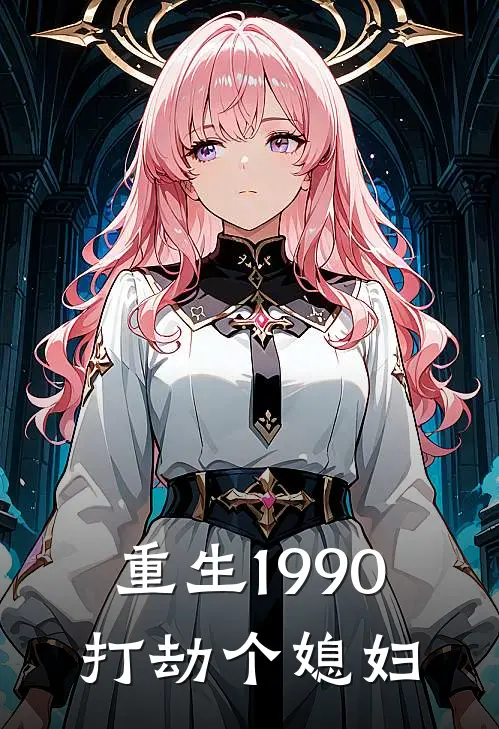 重生1990打劫个媳妇