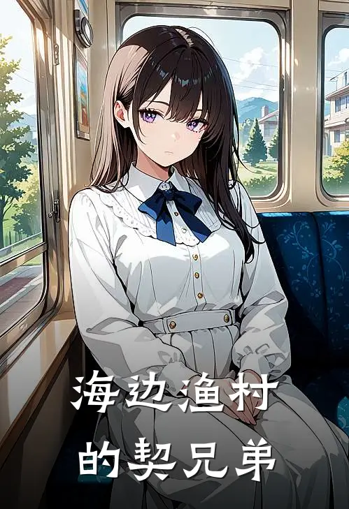 海边渔村的契兄弟