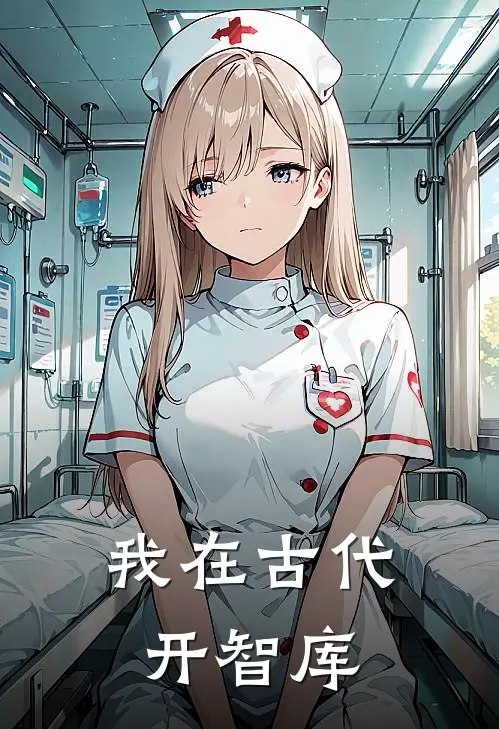 我在古代开智库