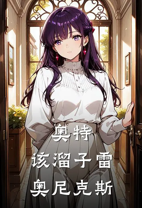 奥特，该溜子雷奥尼克斯