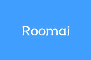 Roomai