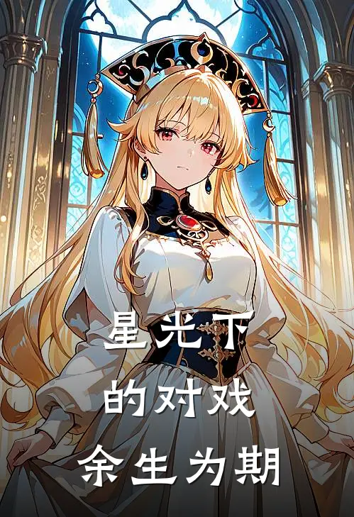 星光下的对戏：余生为期