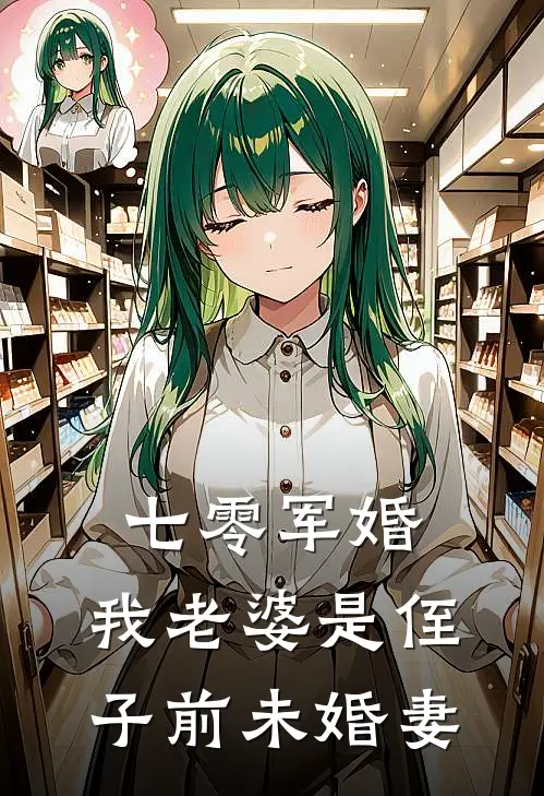 七零军婚：我老婆是侄子前未婚妻