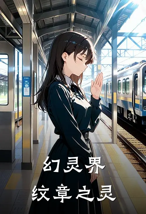 幻灵界：纹章之灵