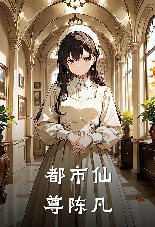 都市仙尊陈凡陈凡王浩完整版小说全文免费阅读_最新章节列表都市仙尊陈凡(陈凡王浩)