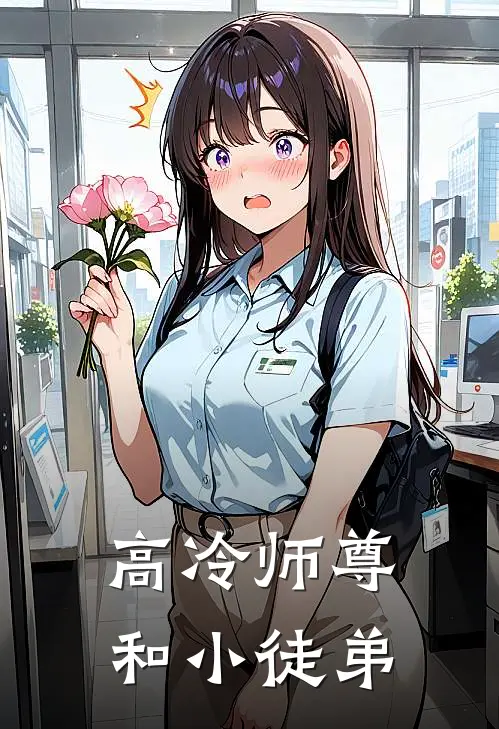 高冷师尊和小徒弟(林晚星墨渊)网络热门小说_最新章节列表高冷师尊和小徒弟(林晚星墨渊)