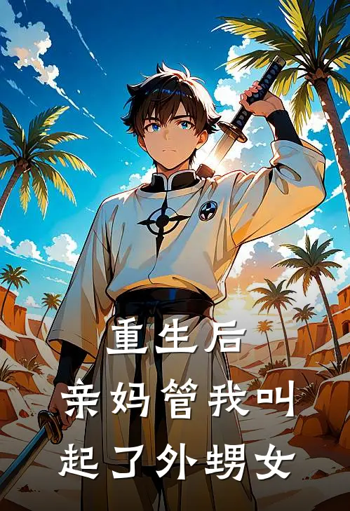 重生后，亲妈管我叫起了外甥女