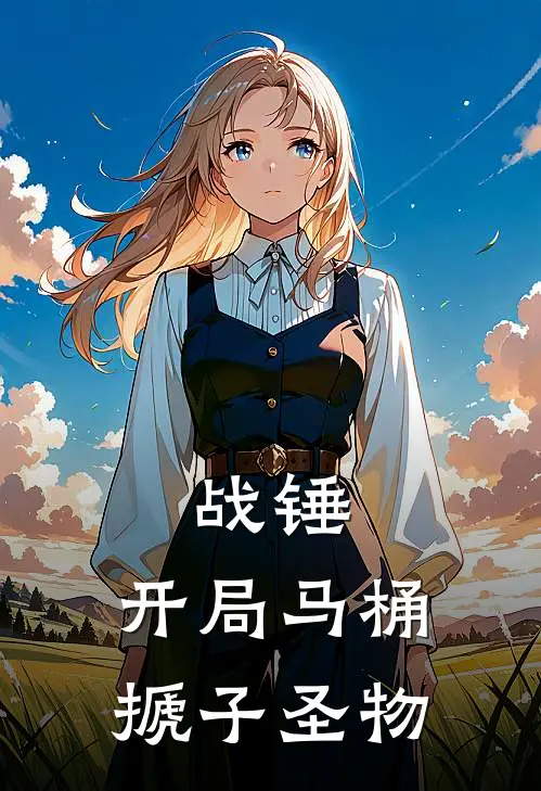 战锤：开局马桶搋子圣物乌瑟尔埃里希免费小说完结_最新章节列表战锤：开局马桶搋子圣物(乌瑟尔埃里希)