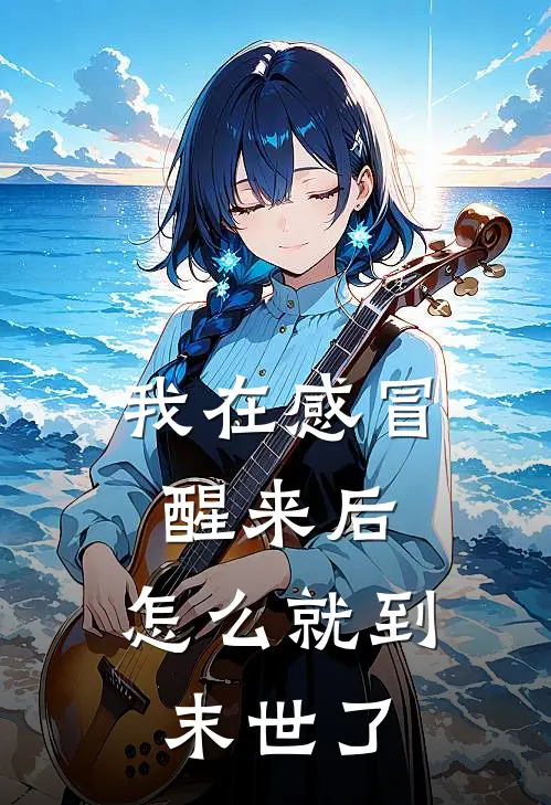 我在感冒醒来后，怎么就到末世了(方墨墨子)全本免费小说_阅读免费小说我在感冒醒来后，怎么就到末世了方墨墨子