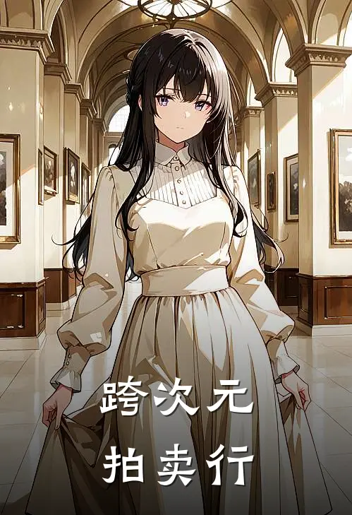 林晚野崎君(跨次元拍卖行)最新章节免费在线阅读_(林晚野崎君)完结版在线阅读