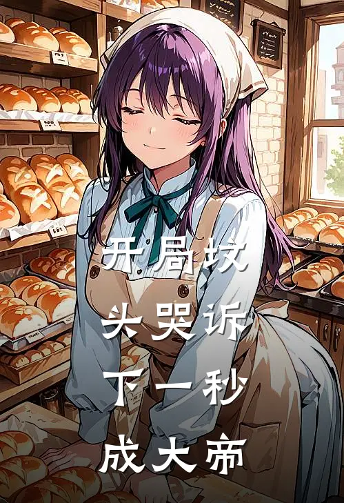 开局坟头哭诉，下一秒成大帝陈枫王浩热门小说阅读_免费完结小说开局坟头哭诉，下一秒成大帝陈枫王浩