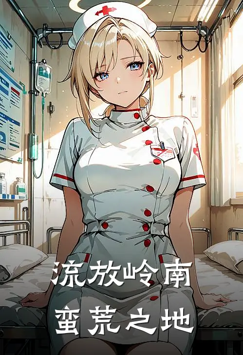 流放岭南：蛮荒之地(林朵林世聪)免费完结小说_免费小说在线阅读流放岭南：蛮荒之地(林朵林世聪)