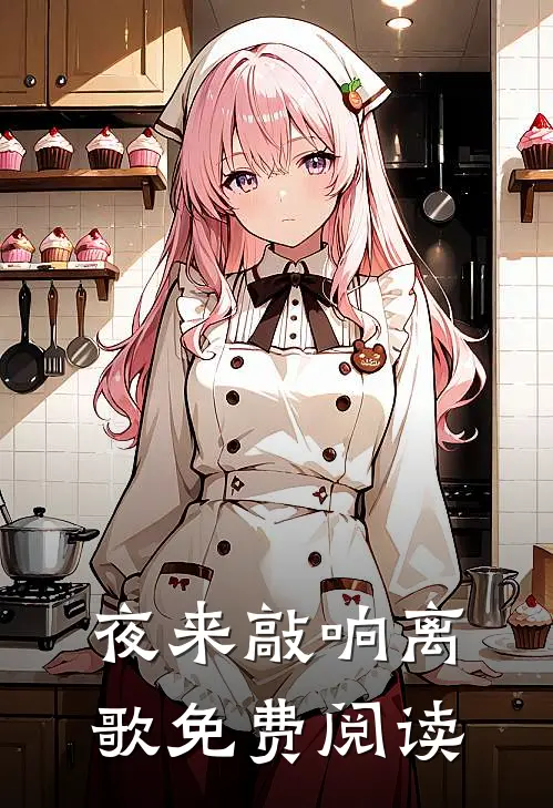 夜来敲响离歌免费阅读