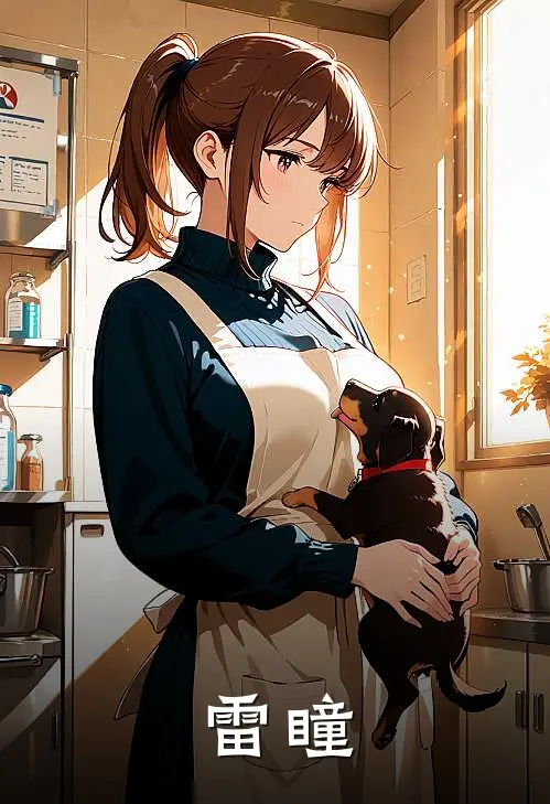 雷瞳周瞳苏苒热门完结小说_最热门小说雷瞳周瞳苏苒