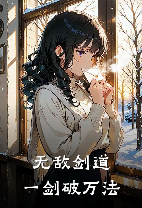 无敌剑道，一剑破万法(韩阳赵横)完结版免费小说_热门完结小说无敌剑道，一剑破万法(韩阳赵横)