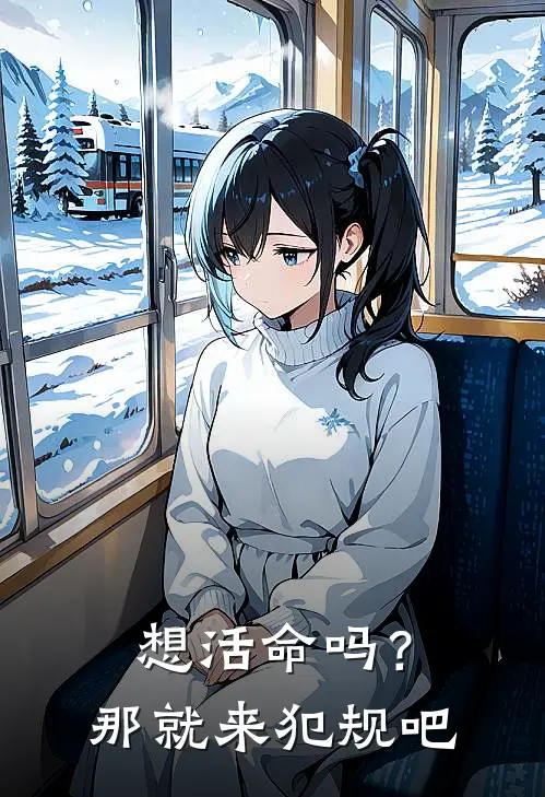 想活命吗？那就来犯规吧