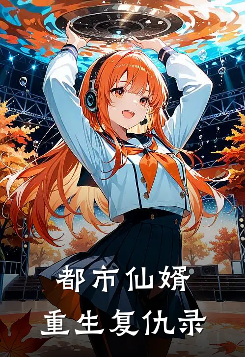 都市仙婿：重生复仇录(林凡苏清雪)热门小说_《都市仙婿：重生复仇录》最新章节在线阅读