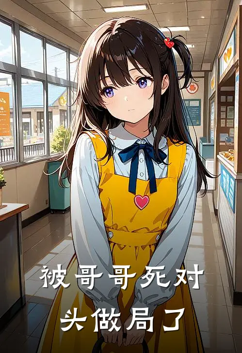 被哥哥死对头做局了（顾谨川林继舒）最新章节列表_顾谨川林继舒)被哥哥死对头做局了最新章节列表笔趣阁（被哥哥死对头做局了）